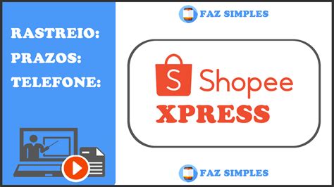 shopee express rastreio - correios brasil rastreio